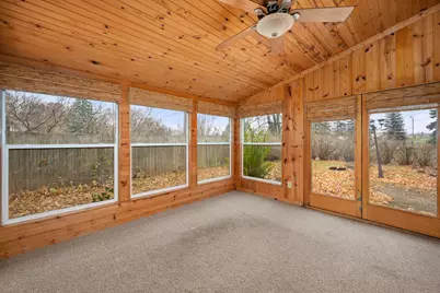 181 Tilton Park Drive, Dekalb, IL 60115 - Photo 13