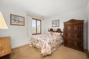 181 Tilton Park Dr, Dekalb, IL 60115 - Photo 21