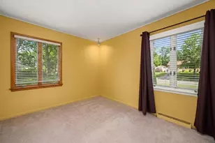 181 Tilton Park Dr, Dekalb, IL 60115 - Photo 15