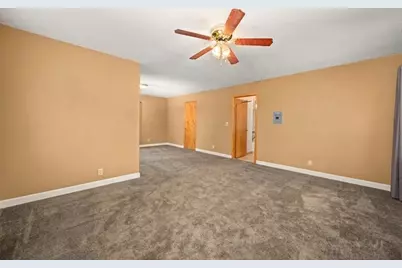 181 Tilton Park Drive, Dekalb, IL 60115 - Photo 31