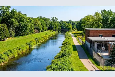 181 Tilton Park Drive, Dekalb, IL 60115 - Photo 41
