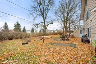 181 Tilton Park Dr, Dekalb, IL 60115 - Photo 39