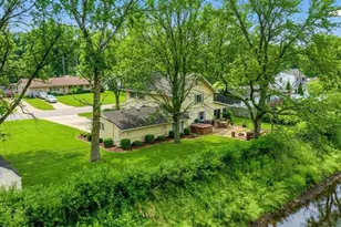 181 Tilton Park Dr, Dekalb, IL 60115 - Photo 39