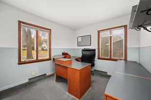 181 Tilton Park Dr, Dekalb, IL 60115 - Photo 21