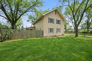 181 Tilton Park Dr, Dekalb, IL 60115 - Photo 37