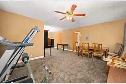 181 Tilton Park Drive, Dekalb, IL 60115 - Photo 33