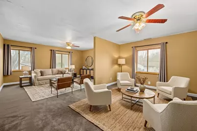 181 Tilton Park Drive, Dekalb, IL 60115 - Photo 31