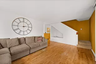 181 Tilton Park Dr, Dekalb, IL 60115 - Photo 9