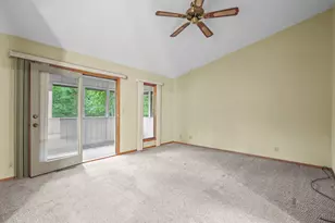 10876 Crockett Rd, Roscoe, IL 61073 - Photo 21