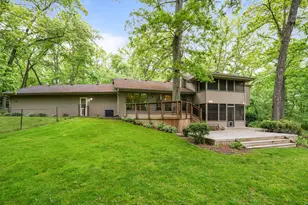 10876 Crockett Rd, Roscoe, IL 61073 - Photo 45