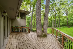 10876 Crockett Rd, Roscoe, IL 61073 - Photo 49
