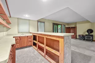 10876 Crockett Rd, Roscoe, IL 61073 - Photo 37