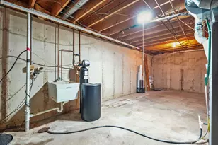 10876 Crockett Rd, Roscoe, IL 61073 - Photo 43