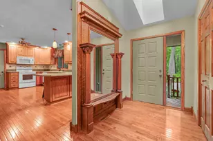 10876 Crockett Rd, Roscoe, IL 61073 - Photo 9