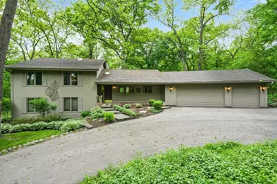 10876 Crockett Road, Roscoe, IL 61073 - Photo 1