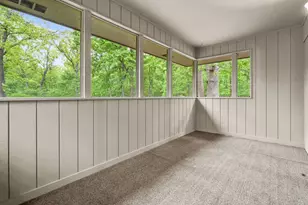 10876 Crockett Rd, Roscoe, IL 61073 - Photo 27