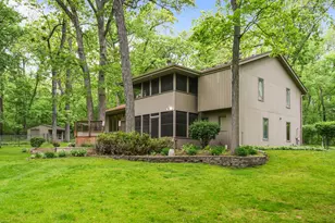 10876 Crockett Rd, Roscoe, IL 61073 - Photo 47