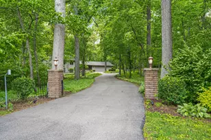 10876 Crockett Rd, Roscoe, IL 61073 - Photo 57