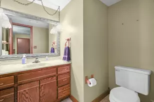 10876 Crockett Rd, Roscoe, IL 61073 - Photo 39
