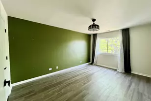 1544 Normantown Rd, Naperville, IL 60564 - Photo 7