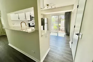 1544 Normantown Rd, Naperville, IL 60564 - Photo 5