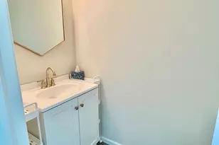 1544 Normantown Rd, Naperville, IL 60564 - Photo 13