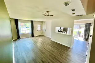 1544 Normantown Rd, Naperville, IL 60564 - Photo 3