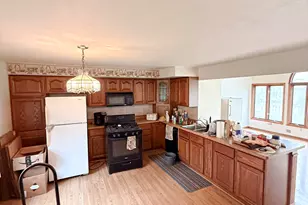 1599 E 2700 North Rd, Clifton, IL 60927 - Photo 11