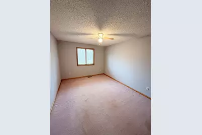 1599 E 2700 North Road, Clifton, IL 60927 - Photo 19