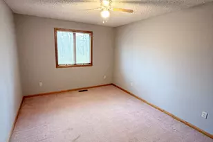 1599 E 2700 North Rd, Clifton, IL 60927 - Photo 19