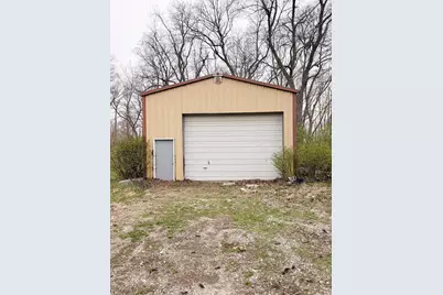 1599 E 2700 North Road, Clifton, IL 60927 - Photo 9