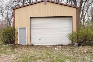 1599 E 2700 North Rd, Clifton, IL 60927 - Photo 9