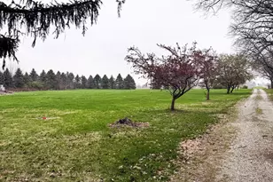 1599 E 2700 North Rd, Clifton, IL 60927 - Photo 7