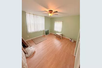 1599 E 2700 North Road, Clifton, IL 60927 - Photo 23