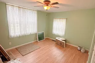 1599 E 2700 North Rd, Clifton, IL 60927 - Photo 23