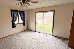 1599 E 2700 North Rd, Clifton, IL 60927 - Photo 17