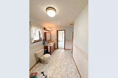 1599 E 2700 North Road, Clifton, IL 60927 - Photo 15