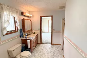 1599 E 2700 North Rd, Clifton, IL 60927 - Photo 15