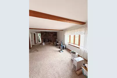 1599 E 2700 North Road, Clifton, IL 60927 - Photo 13