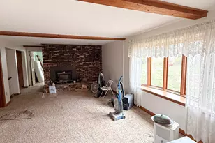 1599 E 2700 North Rd, Clifton, IL 60927 - Photo 13