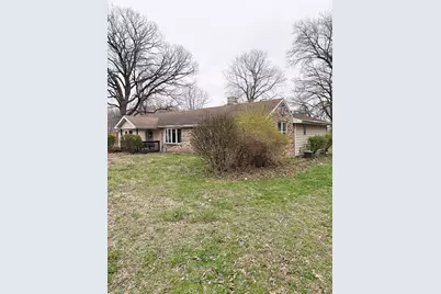 1599 E 2700 North Road, Clifton, IL 60927 - Photo 3