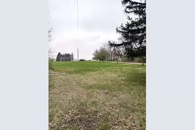 1599 E 2700 North Road, Clifton, IL 60927 - Photo 5