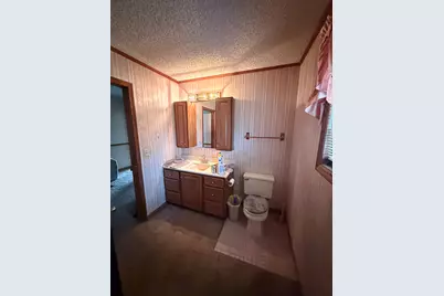 1599 E 2700 North Road, Clifton, IL 60927 - Photo 21