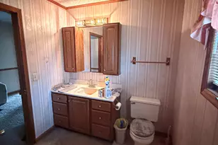 1599 E 2700 North Rd, Clifton, IL 60927 - Photo 21