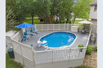 509 Turnberry Drive, North Aurora, IL 60542 - Photo 31