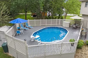 509 Turnberry Dr, North Aurora, IL 60542 - Photo 31