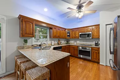 509 Turnberry Drive, North Aurora, IL 60542 - Photo 7