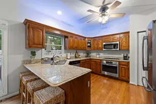 509 Turnberry Dr, North Aurora, IL 60542 - Photo 7