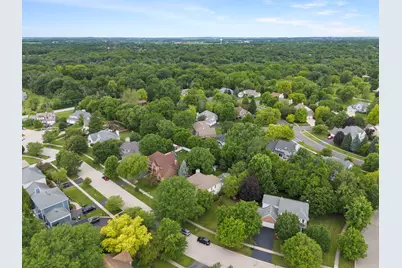 509 Turnberry Drive, North Aurora, IL 60542 - Photo 41