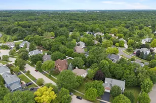 509 Turnberry Dr, North Aurora, IL 60542 - Photo 41